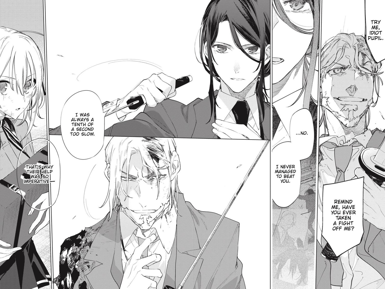 spy_kyoushitsu_15_11