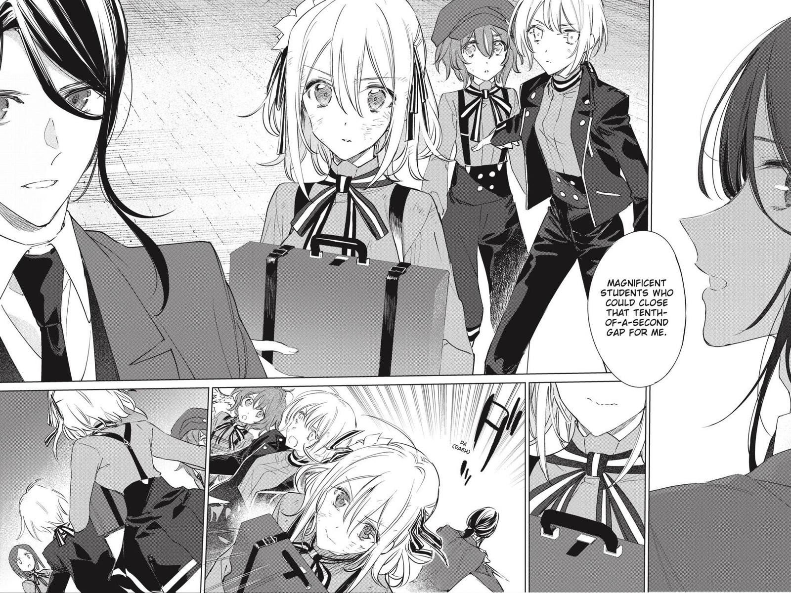 spy_kyoushitsu_15_12