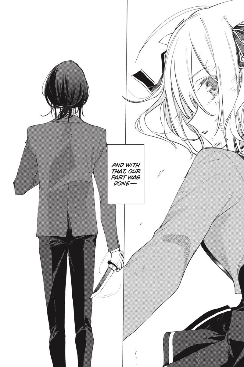 spy_kyoushitsu_15_13