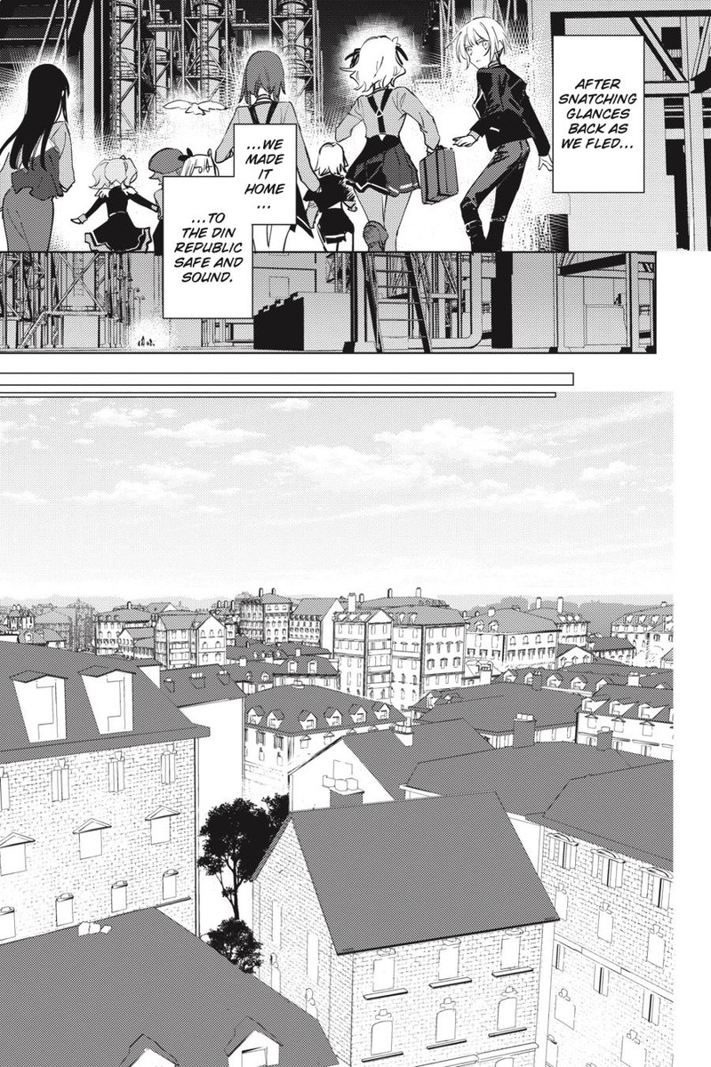 spy_kyoushitsu_15_14