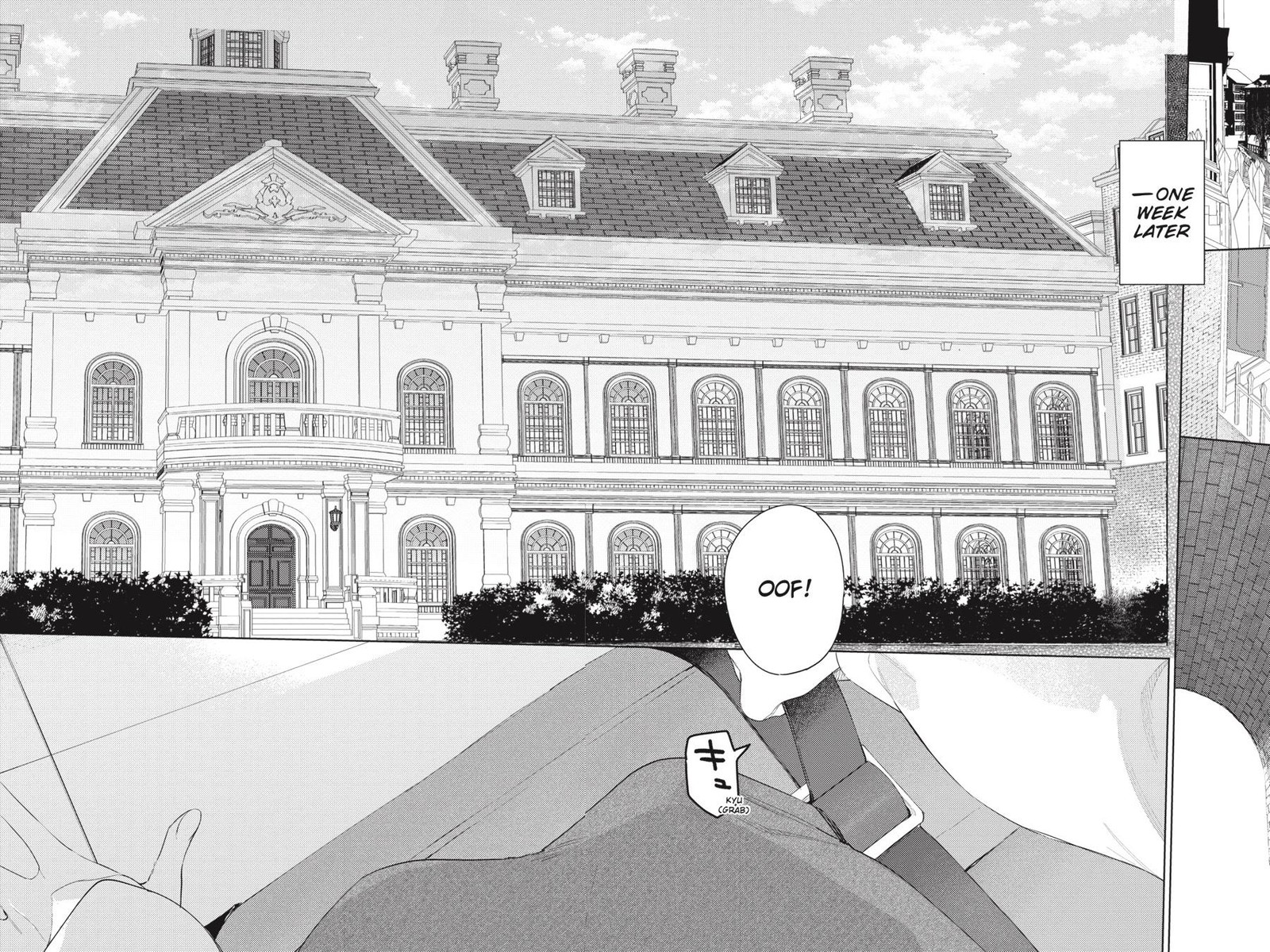spy_kyoushitsu_15_15