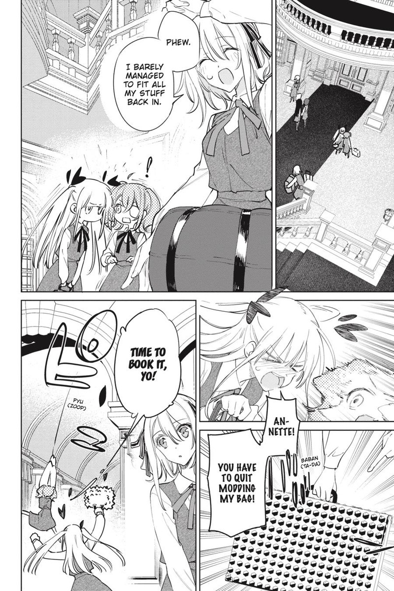 spy_kyoushitsu_15_16