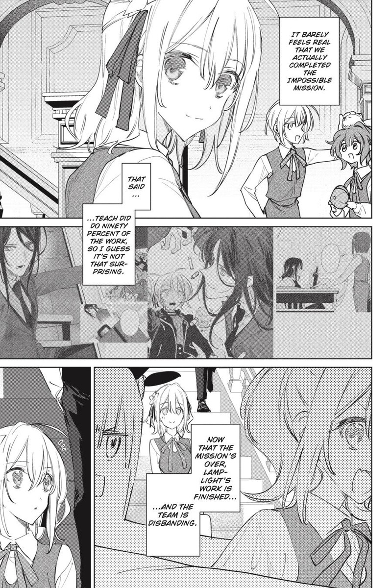 spy_kyoushitsu_15_17