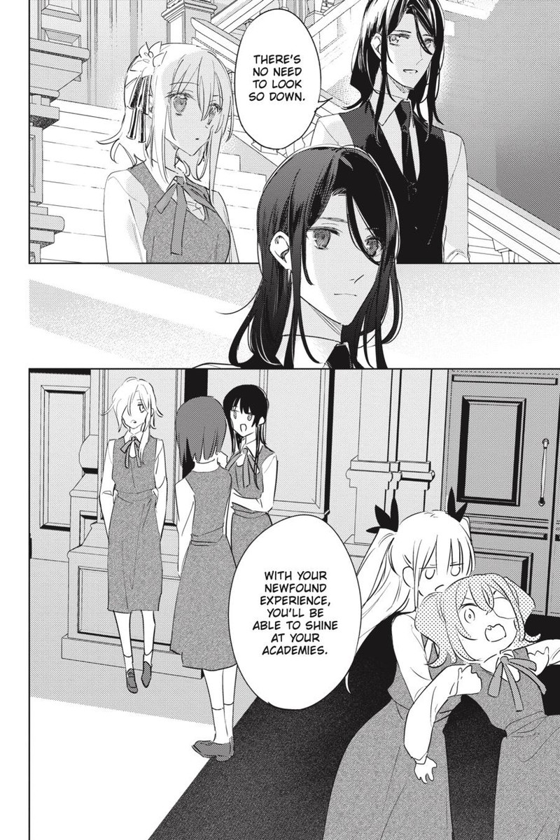 spy_kyoushitsu_15_18