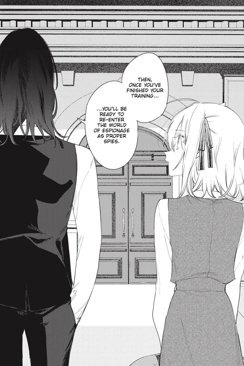 spy_kyoushitsu_15_19