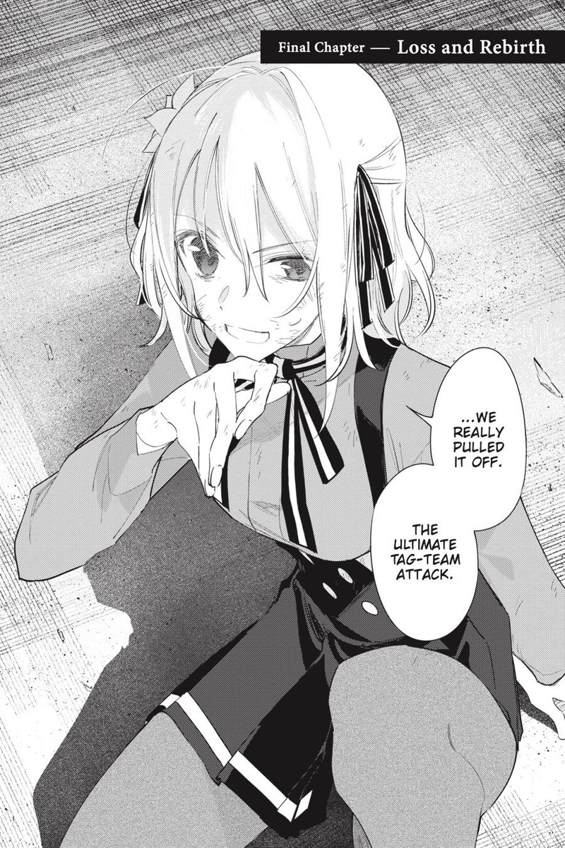 spy_kyoushitsu_15_2