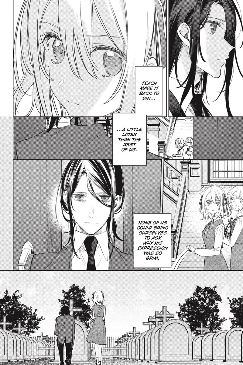 spy_kyoushitsu_15_20