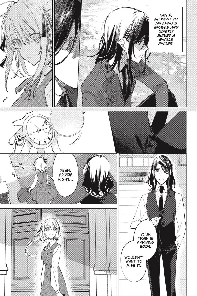 spy_kyoushitsu_15_21