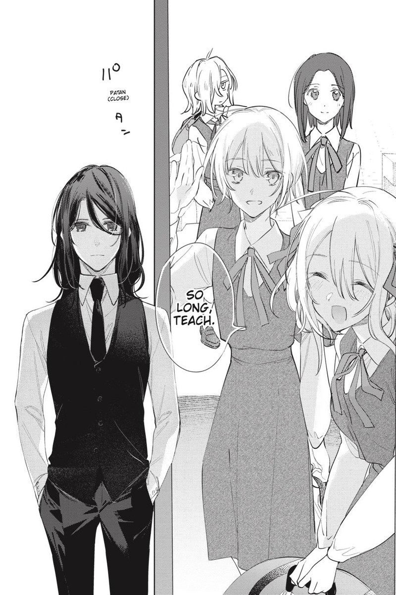 spy_kyoushitsu_15_22