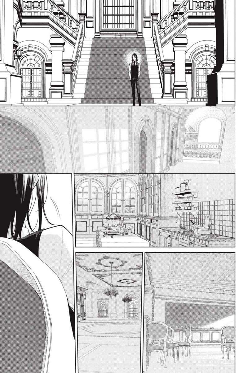 spy_kyoushitsu_15_23