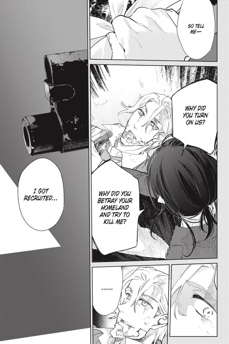 spy_kyoushitsu_15_27