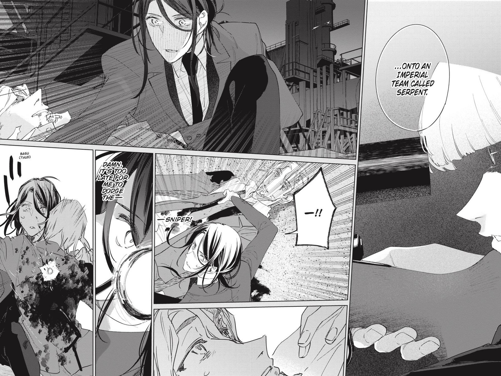 spy_kyoushitsu_15_28