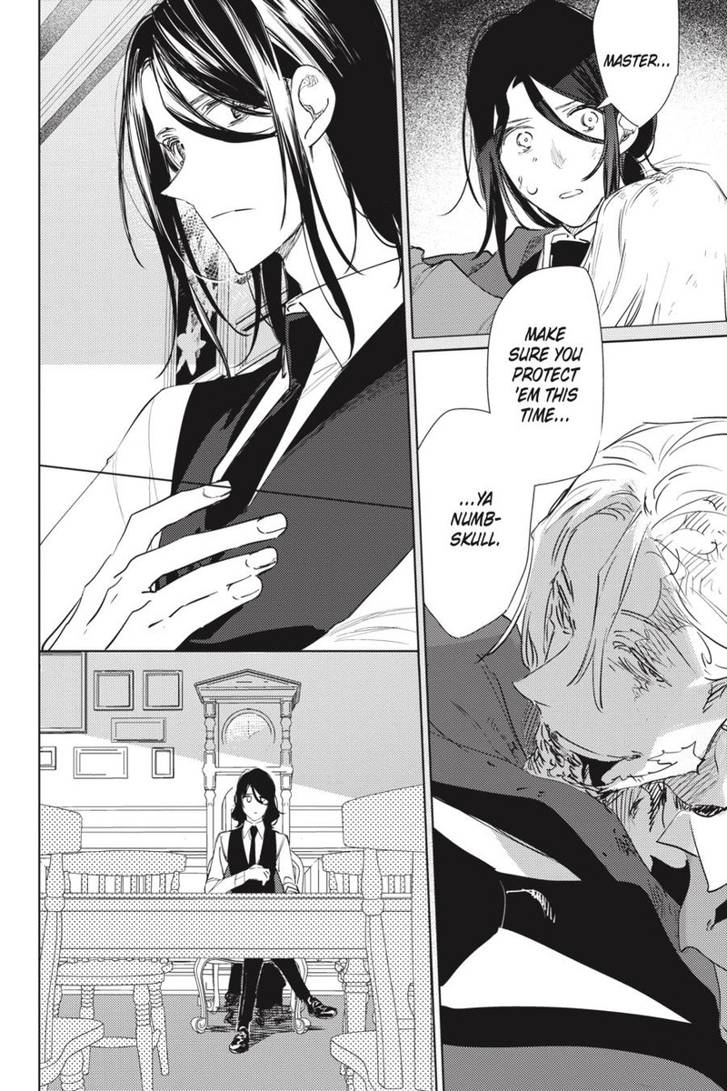 spy_kyoushitsu_15_29