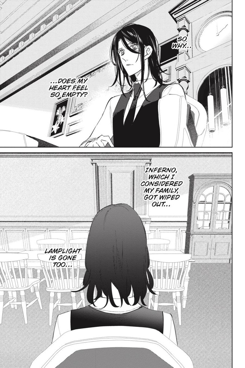 spy_kyoushitsu_15_30
