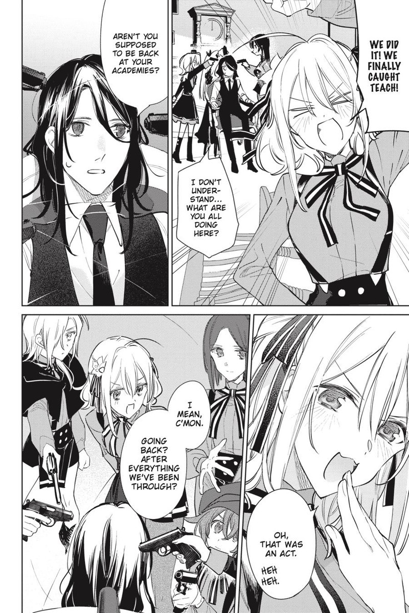 spy_kyoushitsu_15_32