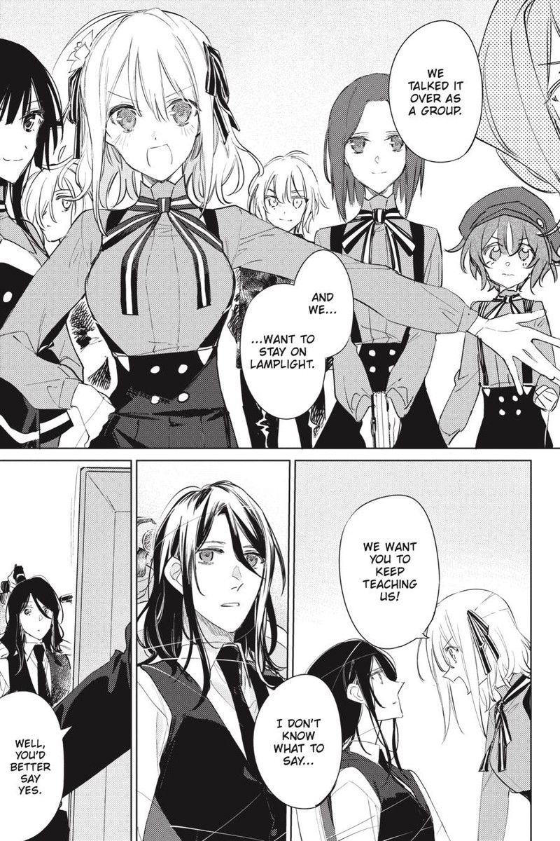 spy_kyoushitsu_15_33