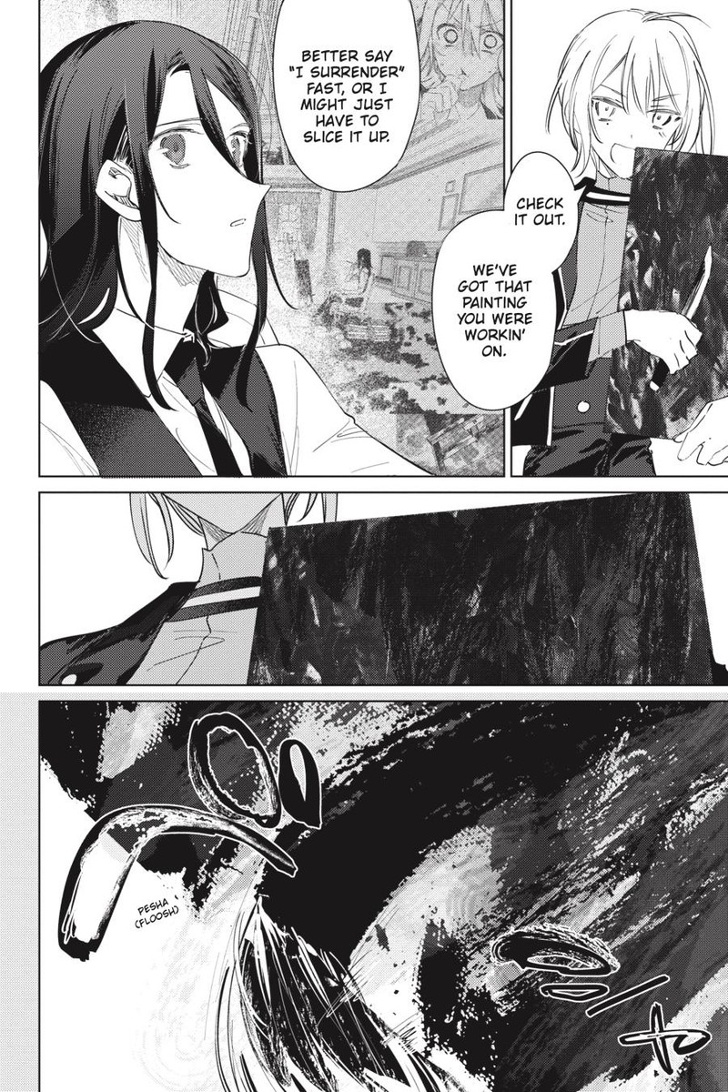 spy_kyoushitsu_15_34