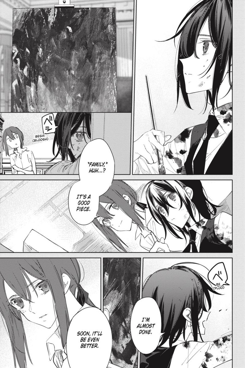 spy_kyoushitsu_15_35