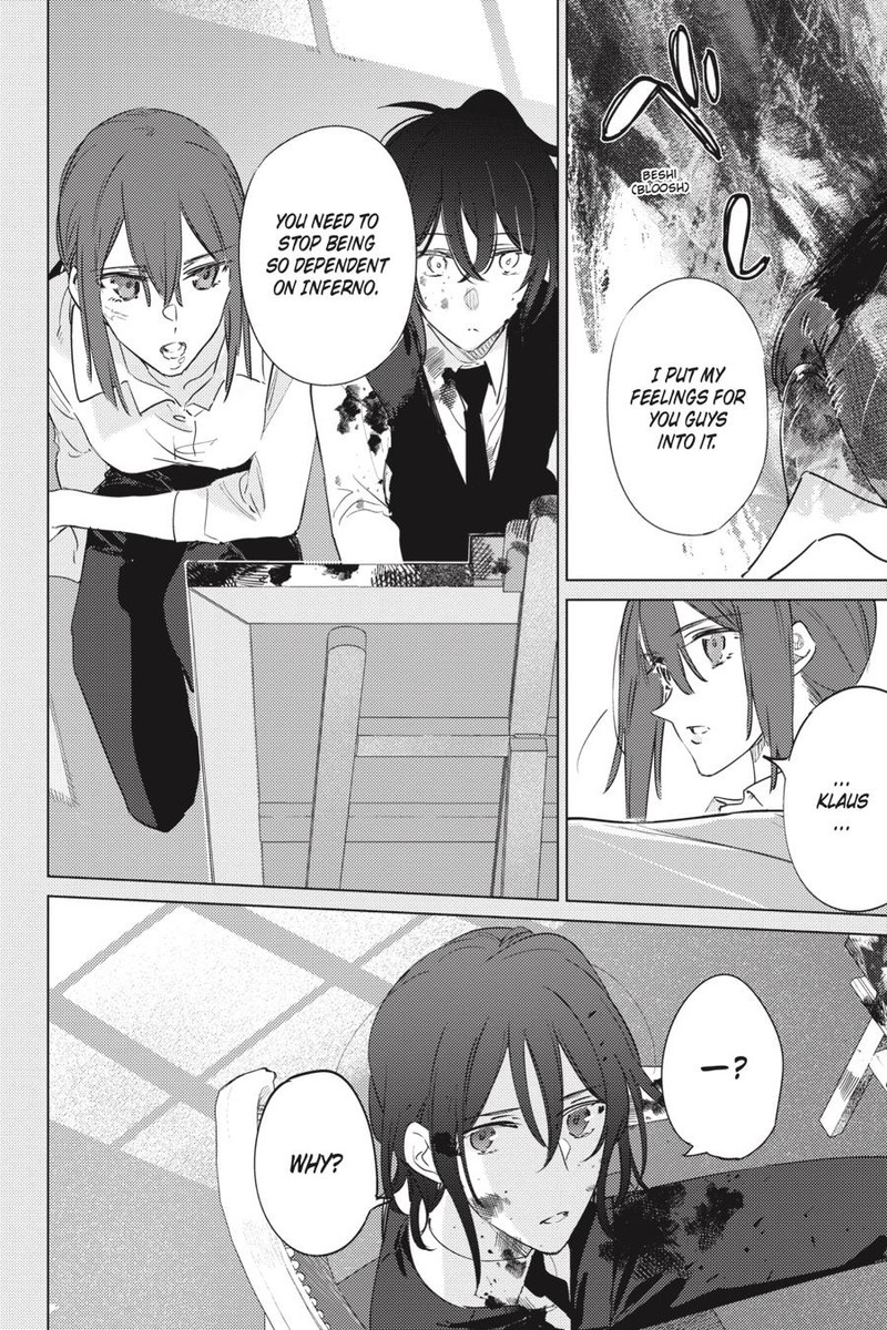 spy_kyoushitsu_15_36