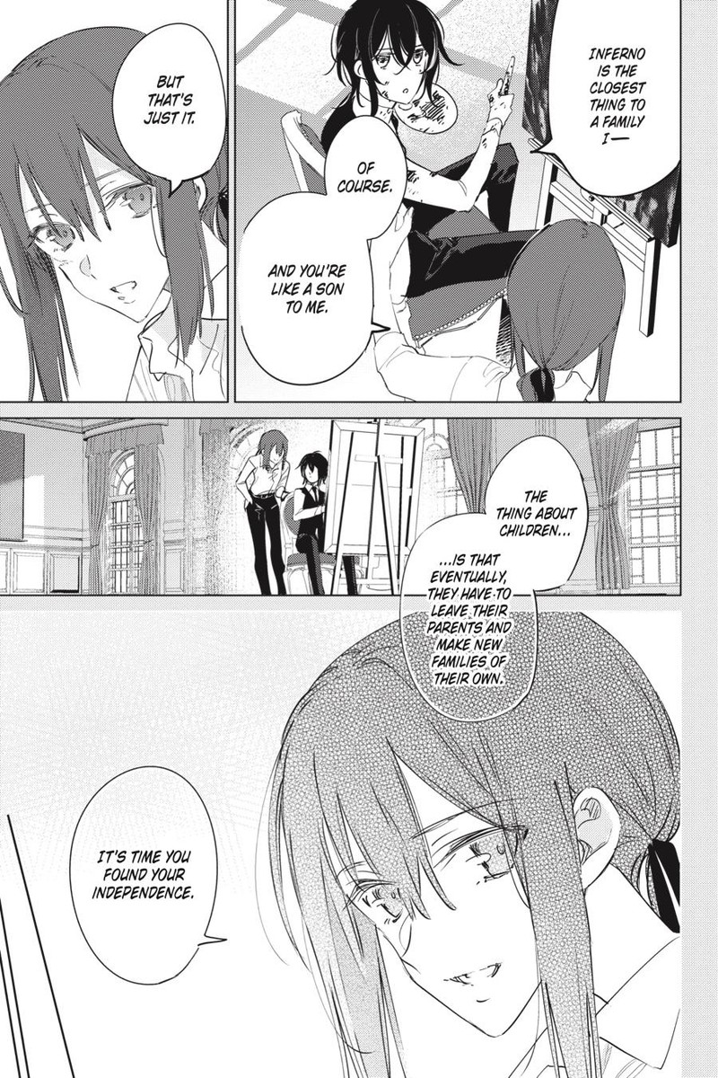 spy_kyoushitsu_15_37