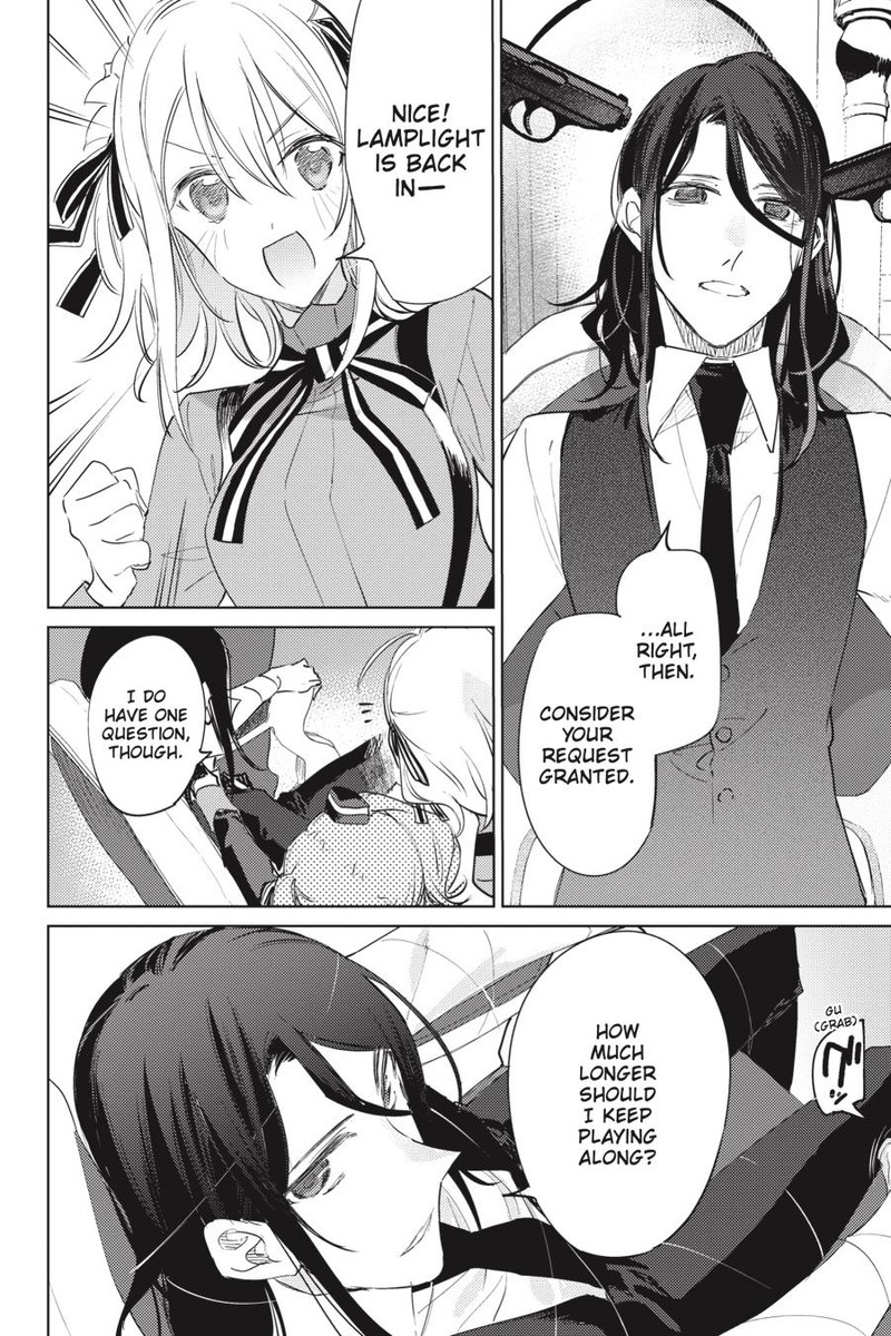 spy_kyoushitsu_15_38