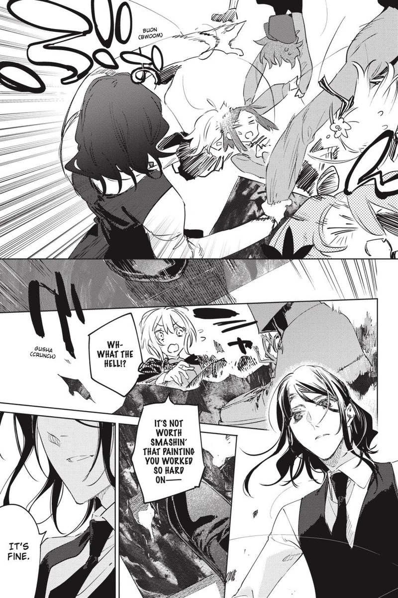 spy_kyoushitsu_15_39