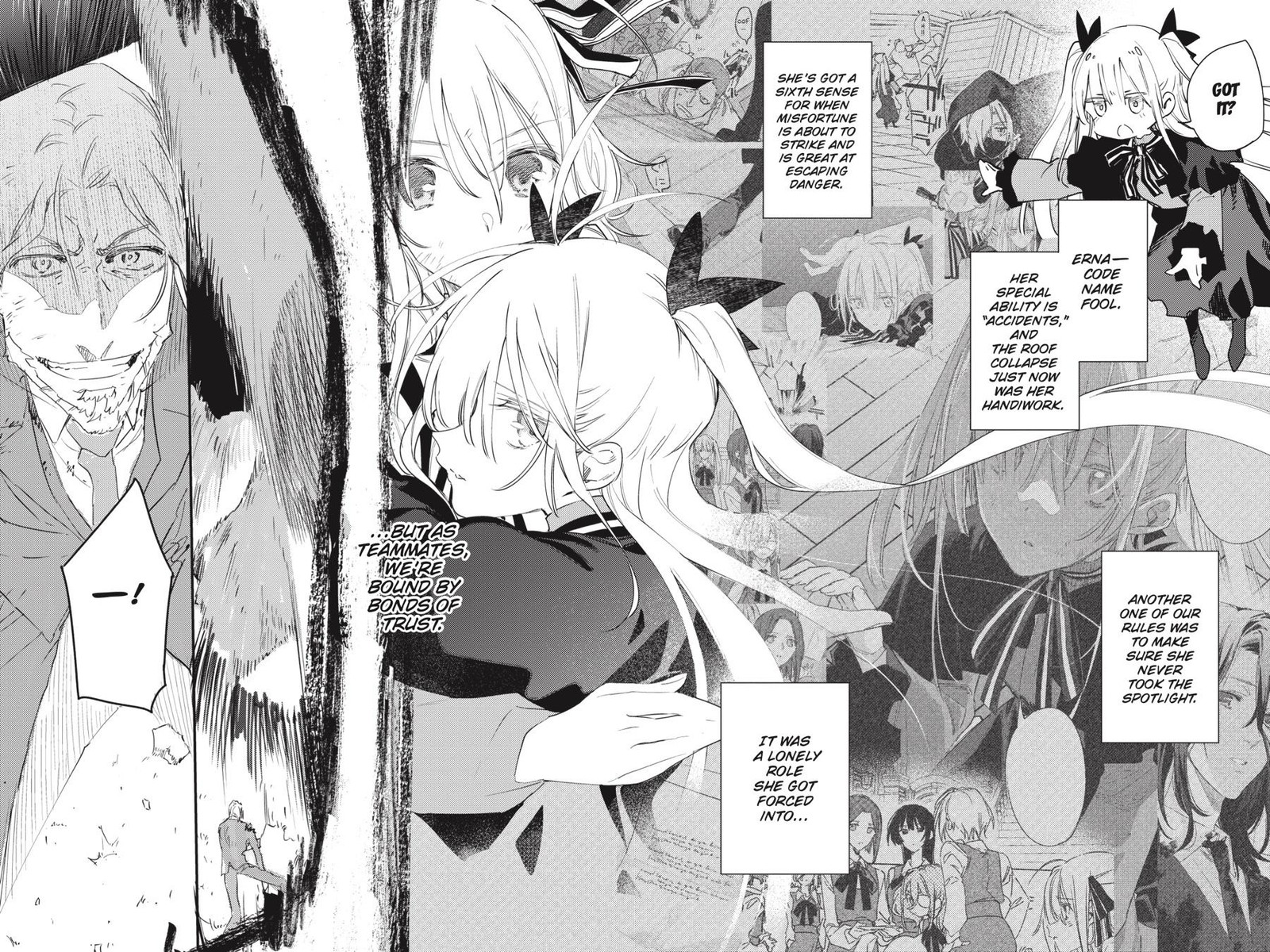 spy_kyoushitsu_15_4
