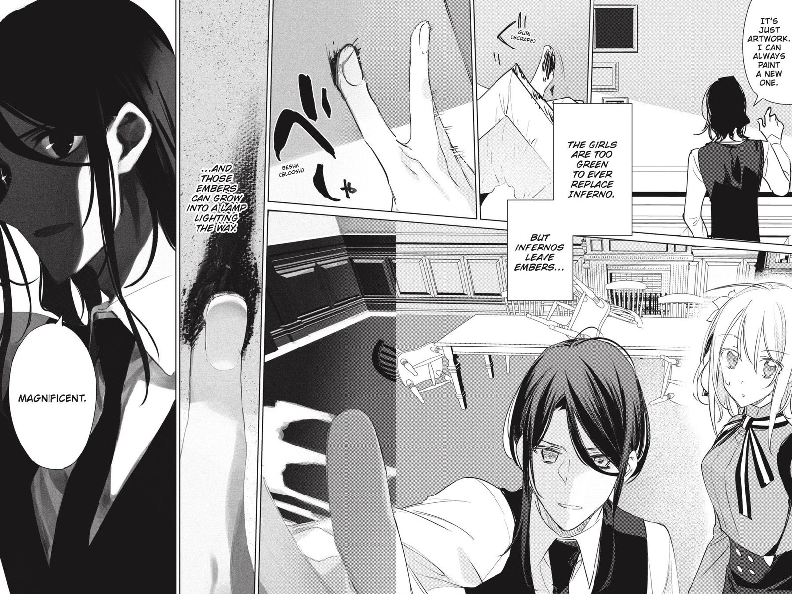 spy_kyoushitsu_15_40