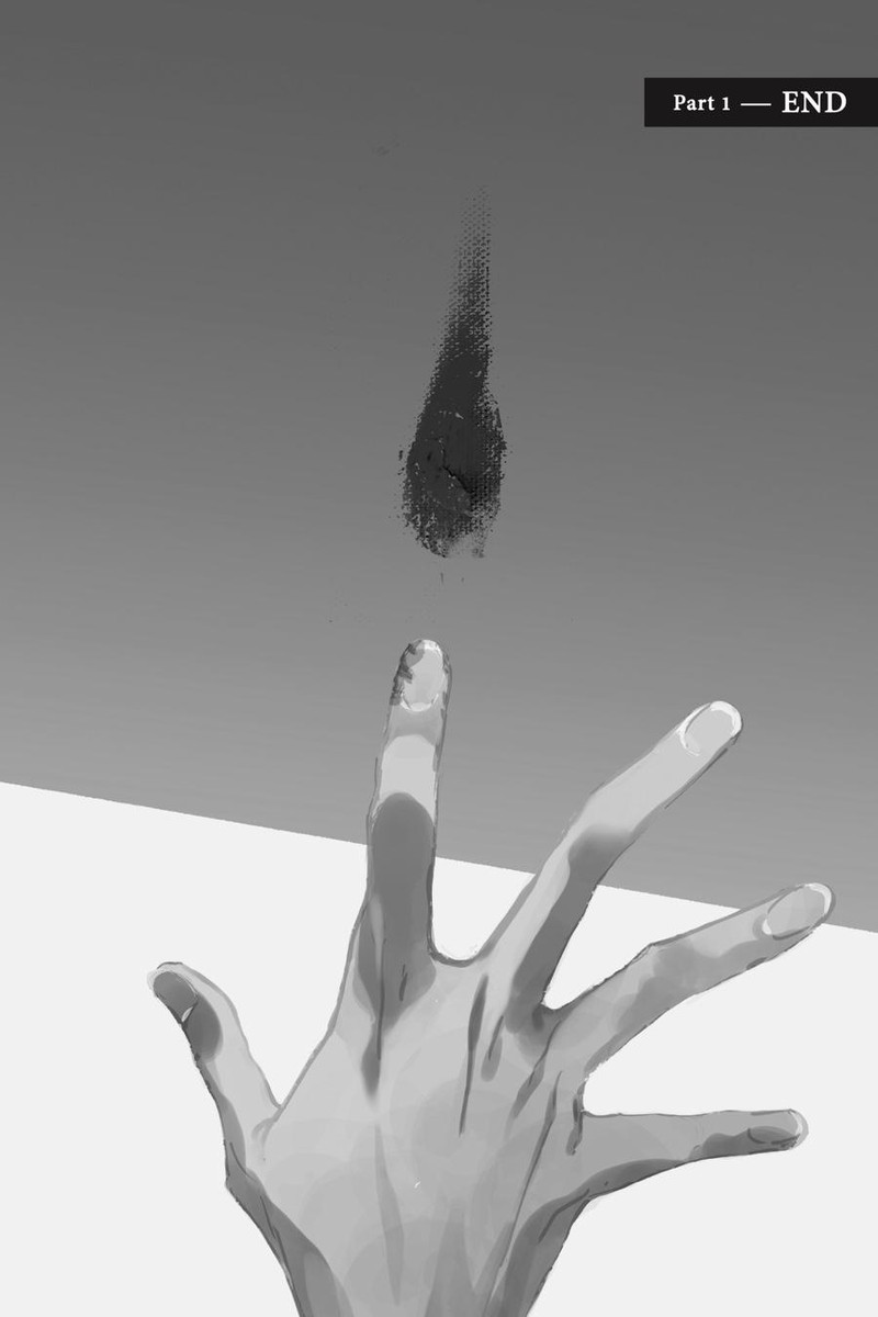 spy_kyoushitsu_15_41