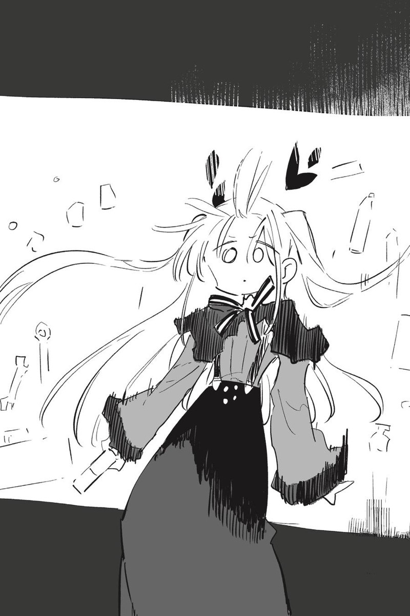 spy_kyoushitsu_15_45