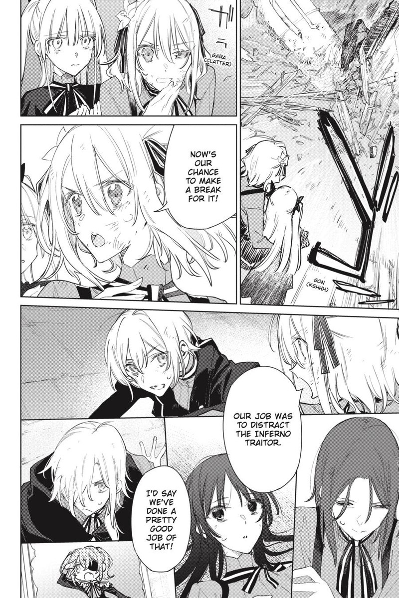 spy_kyoushitsu_15_5