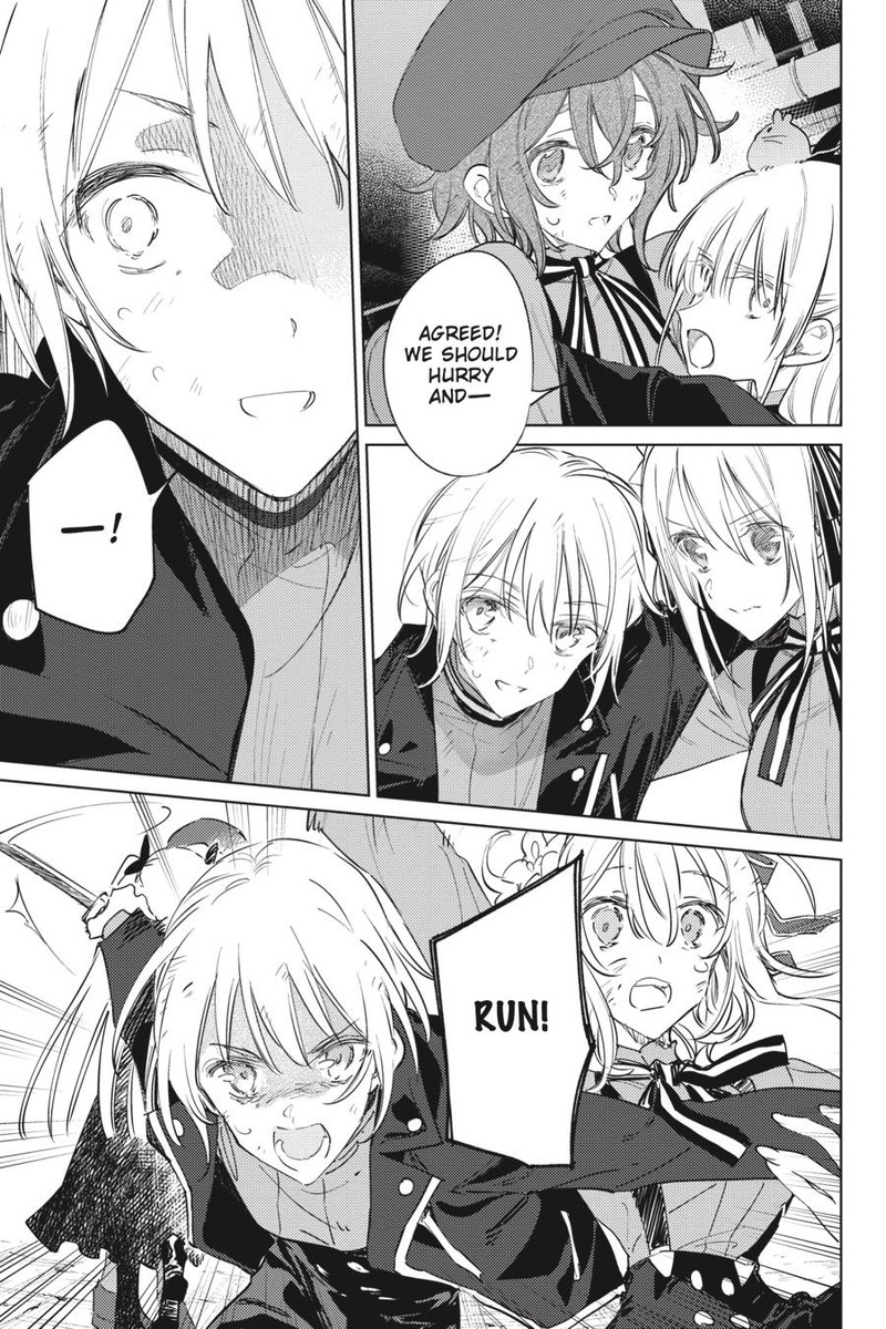 spy_kyoushitsu_15_6