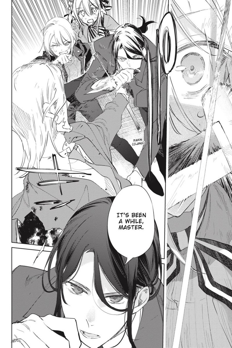 spy_kyoushitsu_15_9