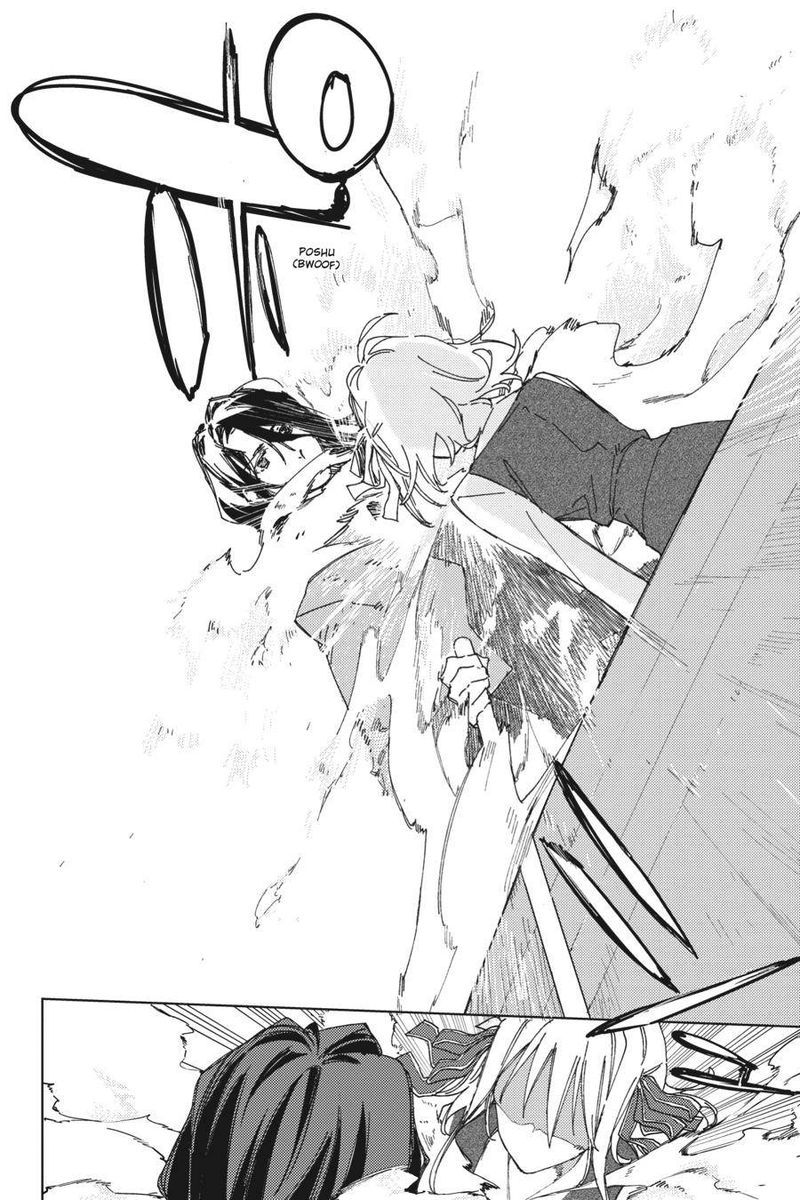 spy_kyoushitsu_2_14