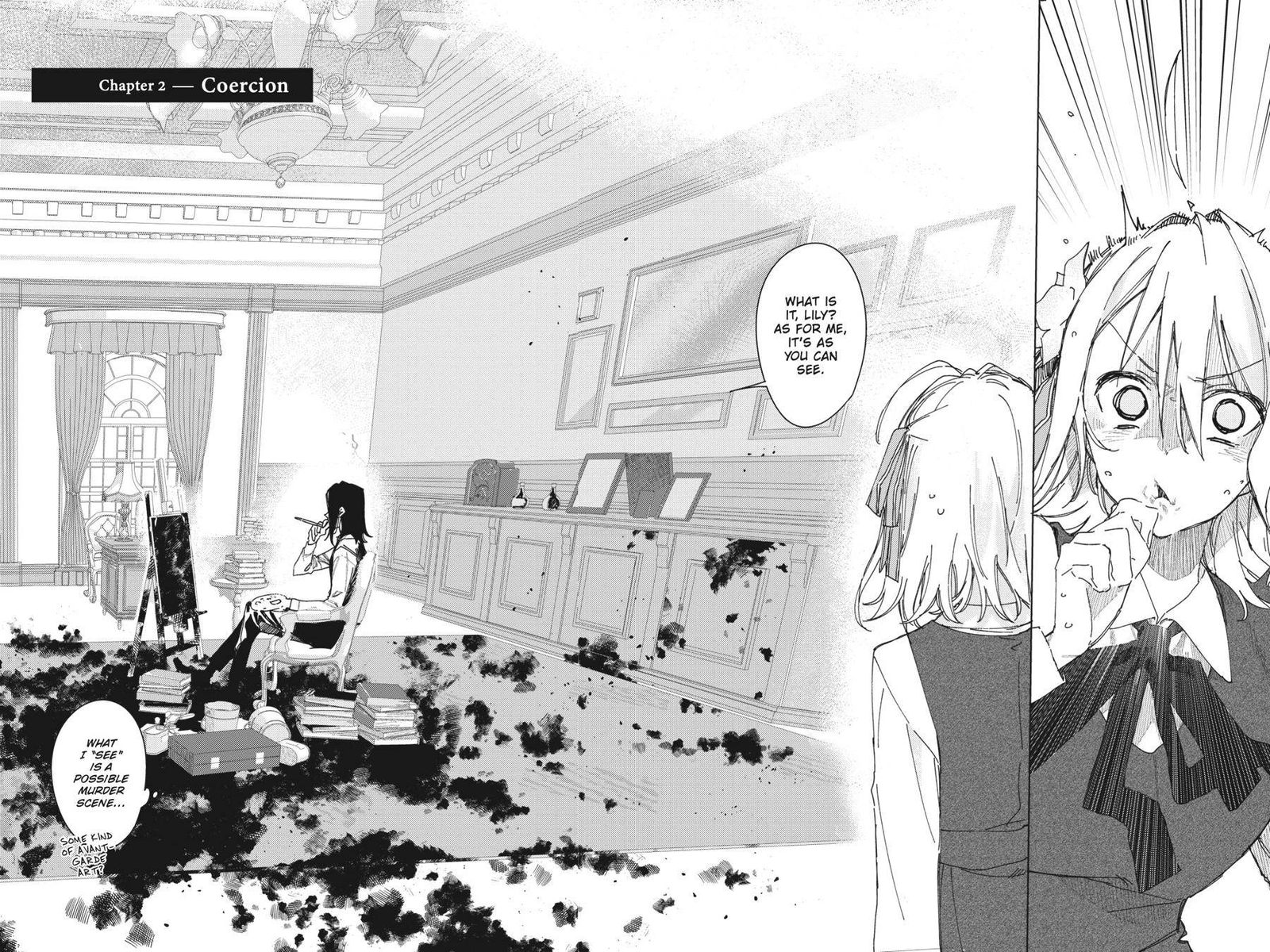 spy_kyoushitsu_2_2