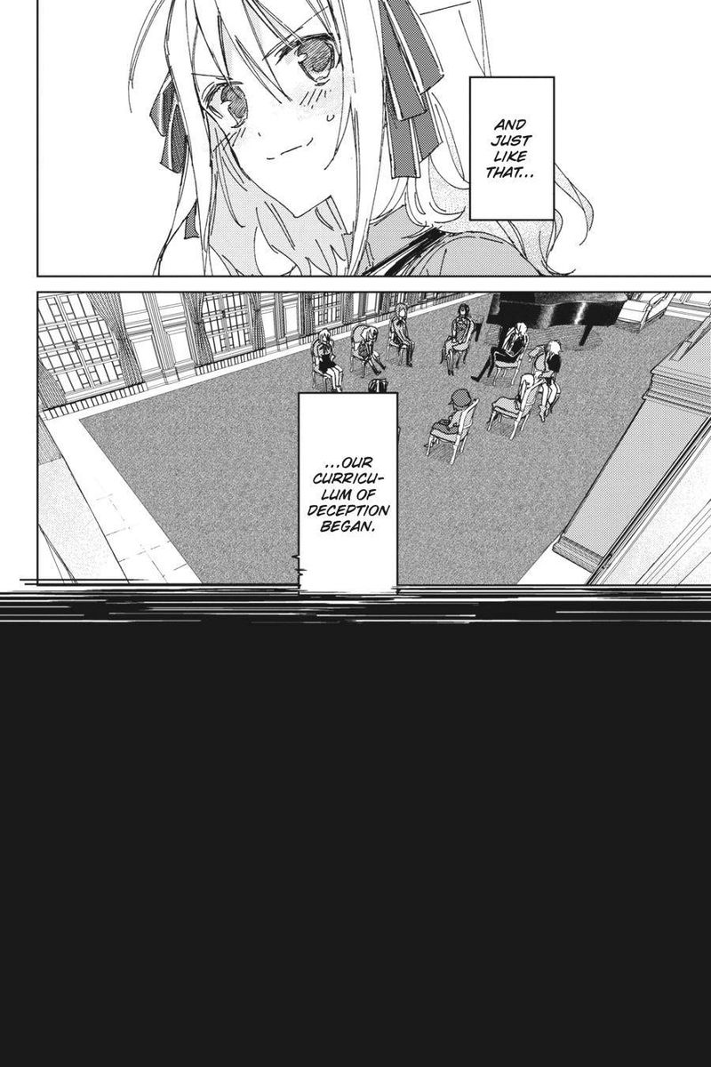 spy_kyoushitsu_2_28