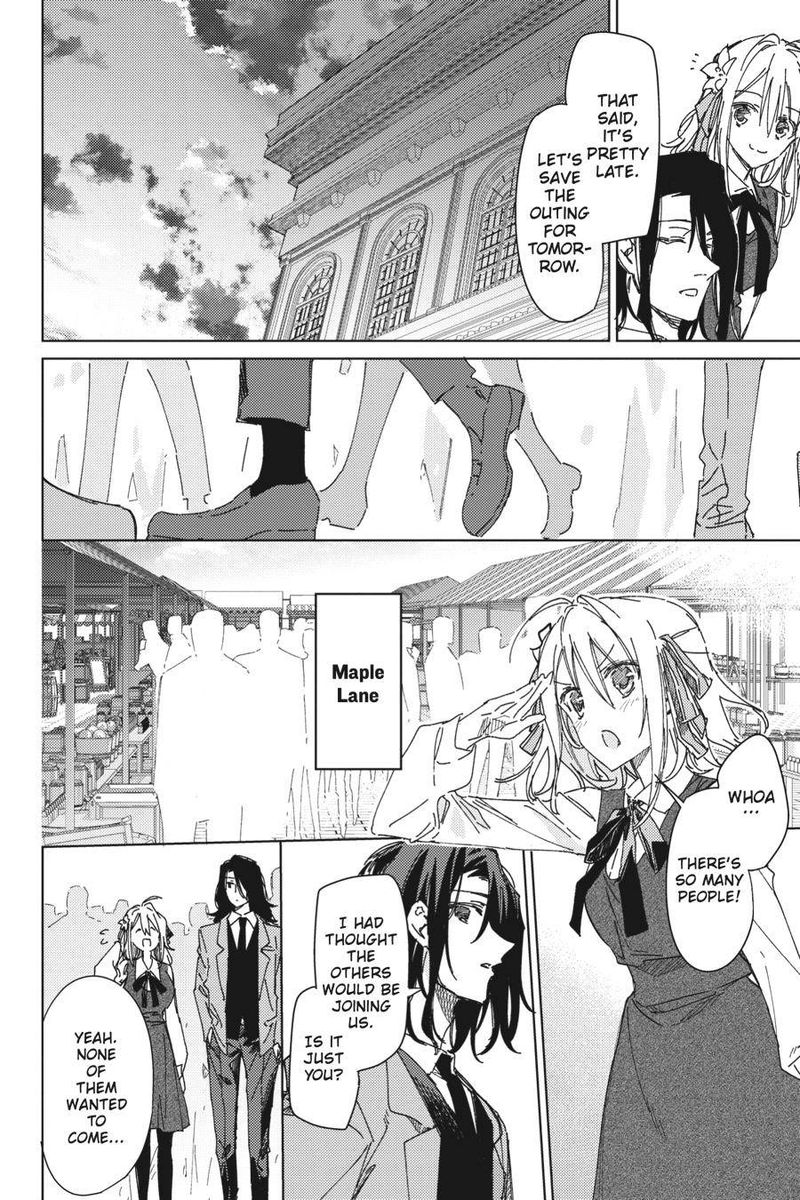spy_kyoushitsu_2_5