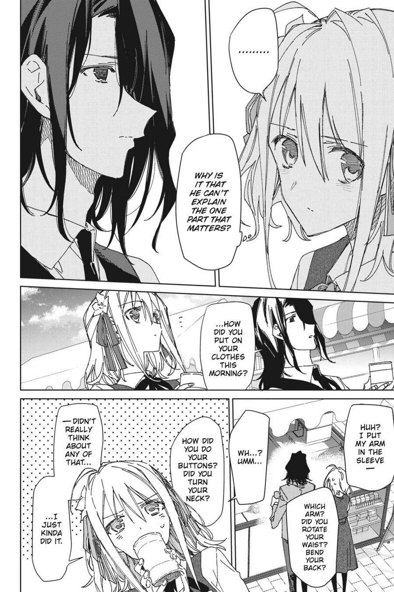 spy_kyoushitsu_2_7