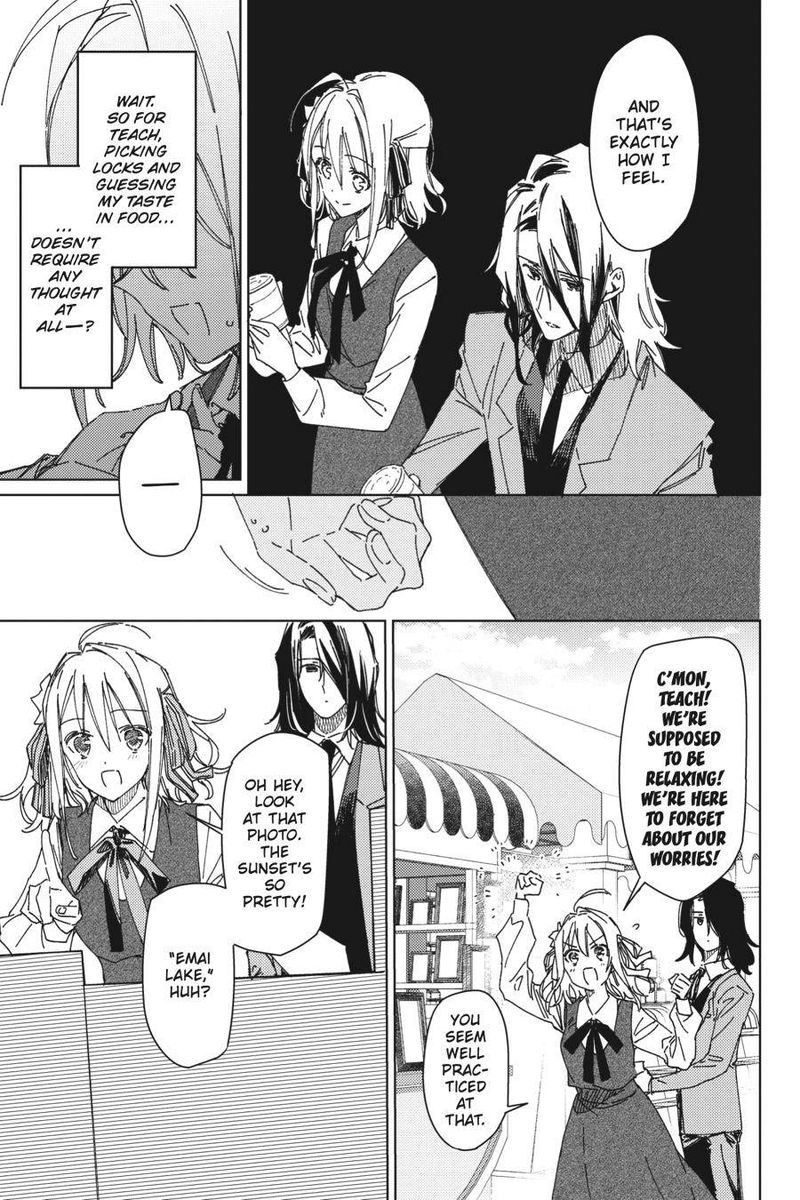 spy_kyoushitsu_2_8