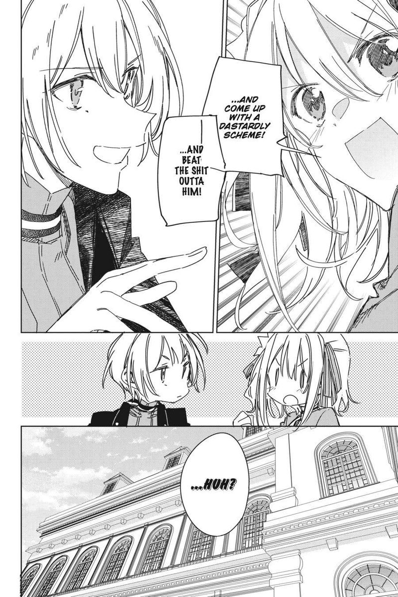 spy_kyoushitsu_3_14