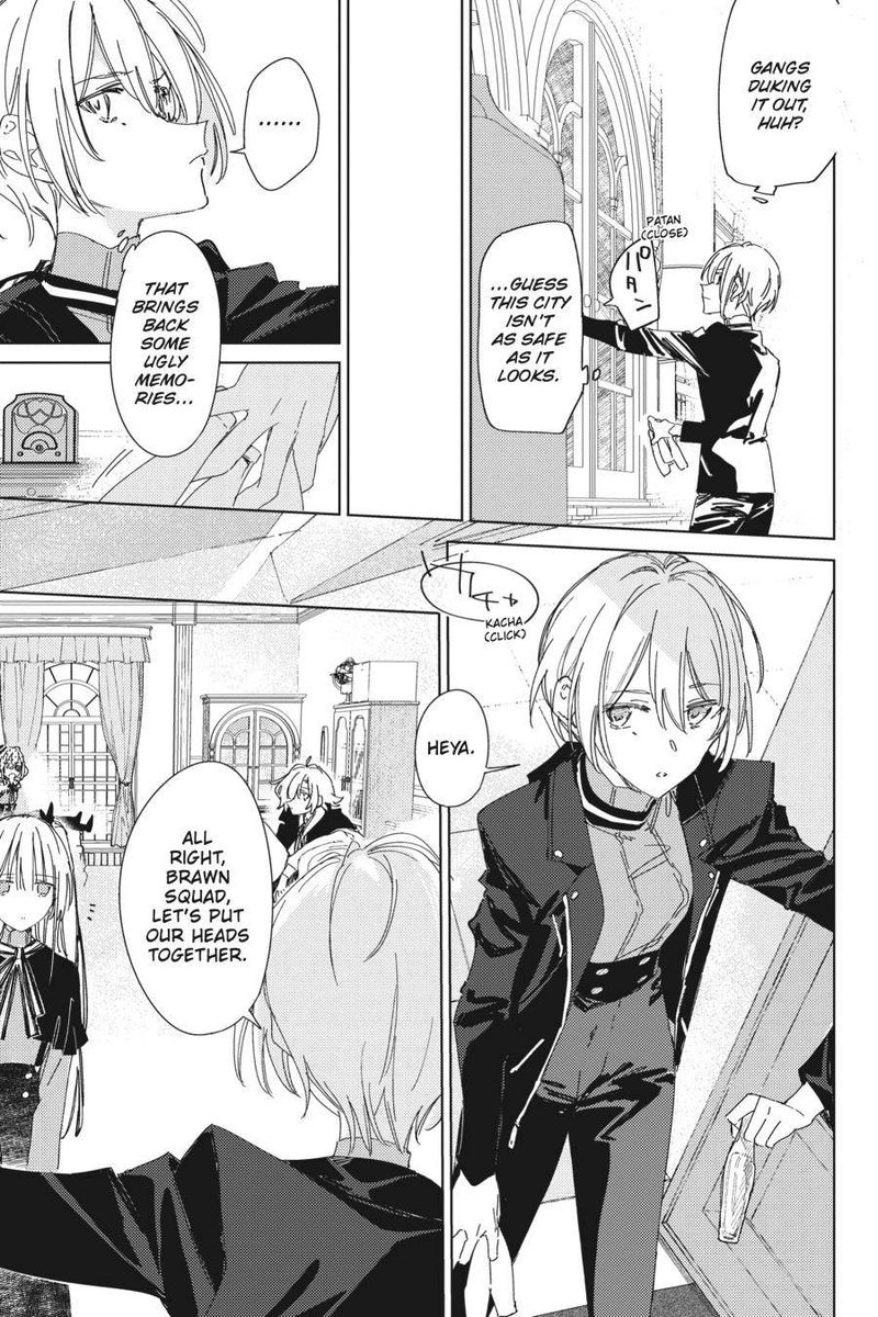 spy_kyoushitsu_3_17