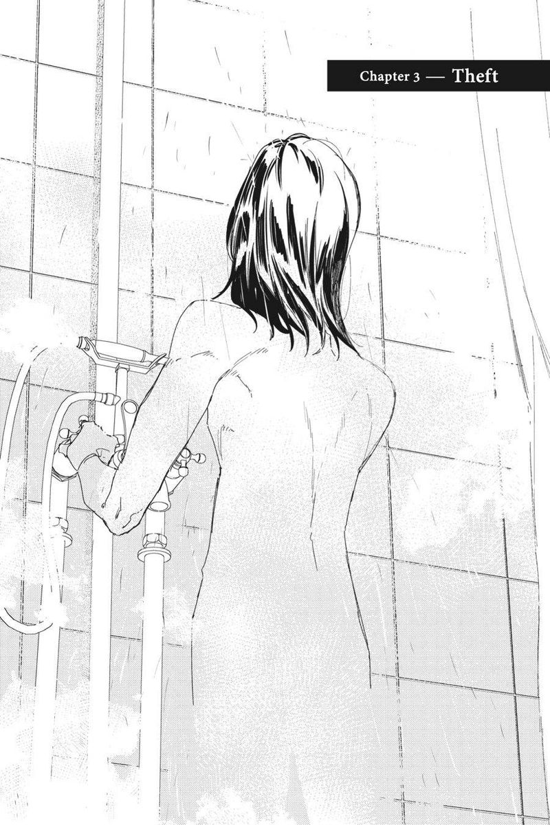 spy_kyoushitsu_3_2