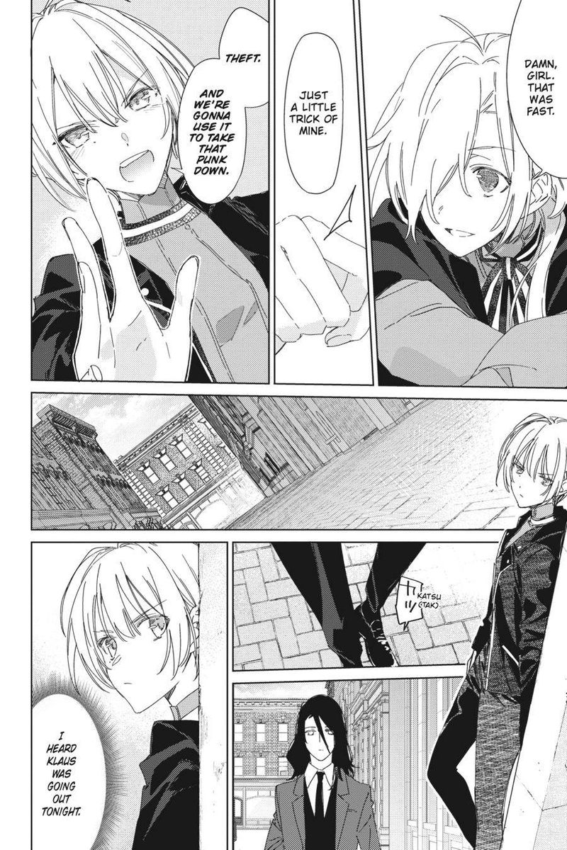 spy_kyoushitsu_3_20