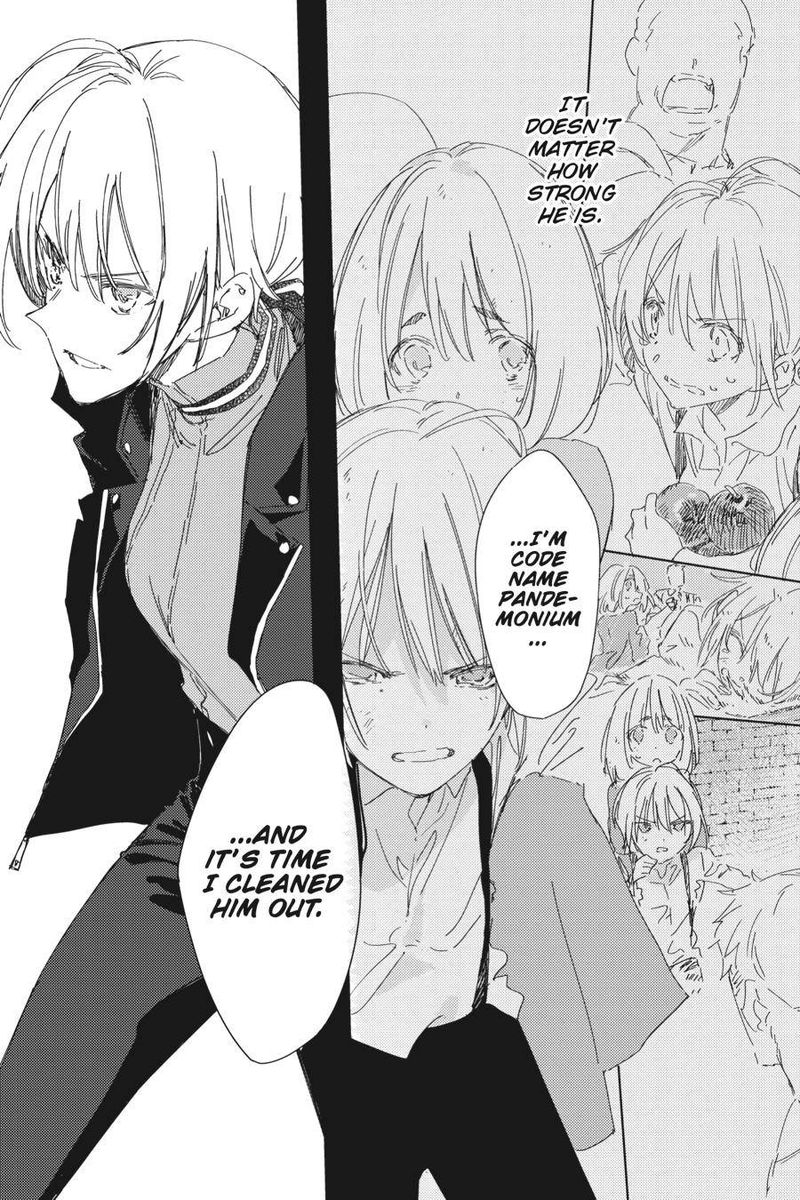 spy_kyoushitsu_3_22