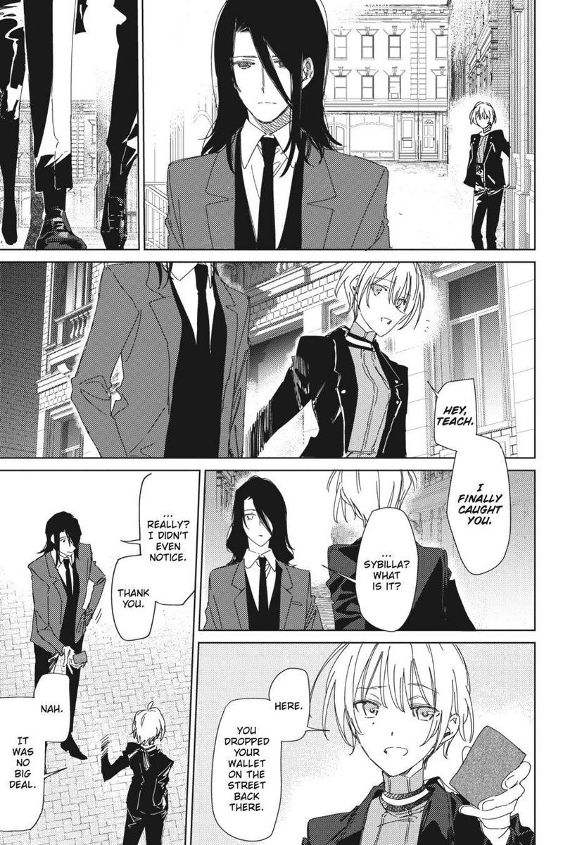 spy_kyoushitsu_3_23