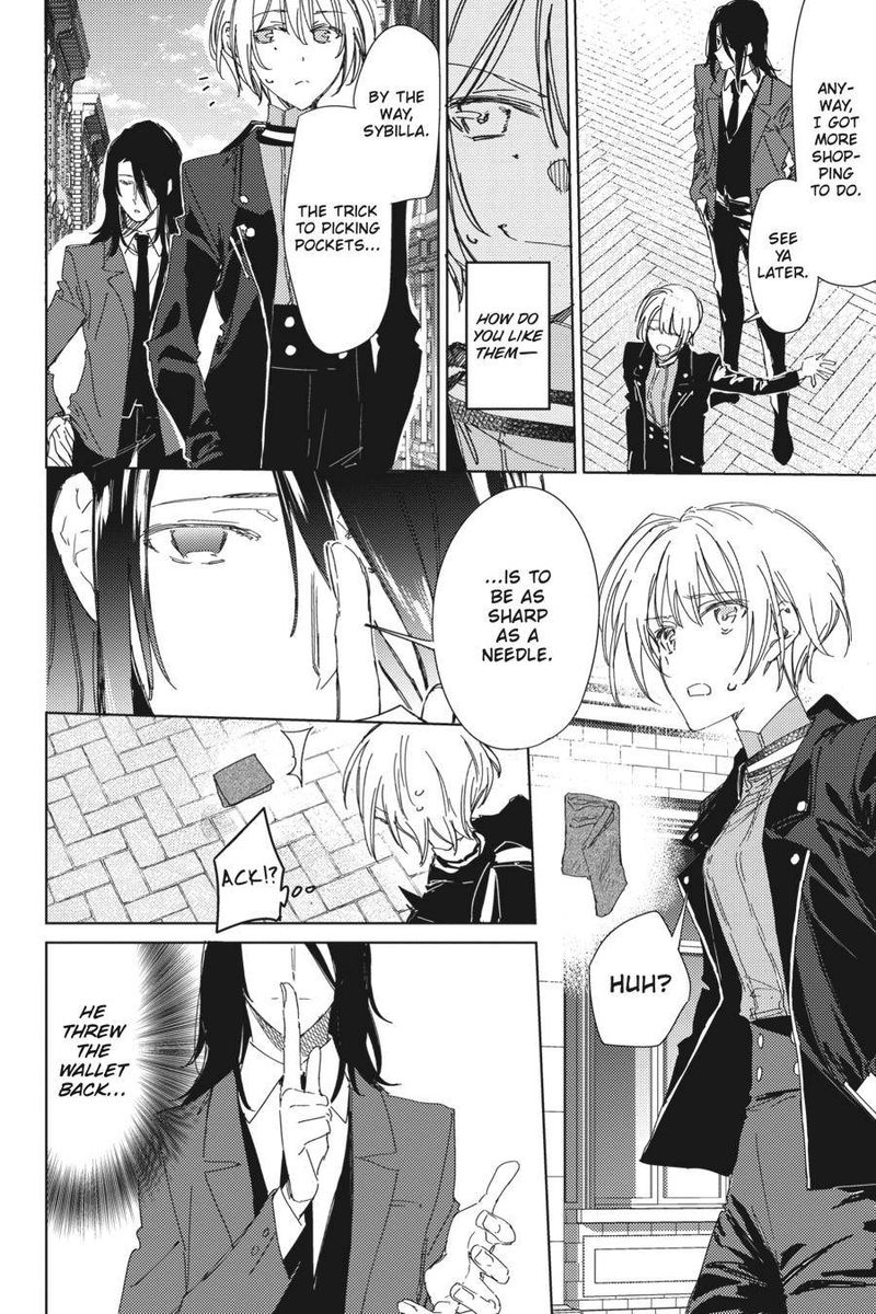 spy_kyoushitsu_3_24