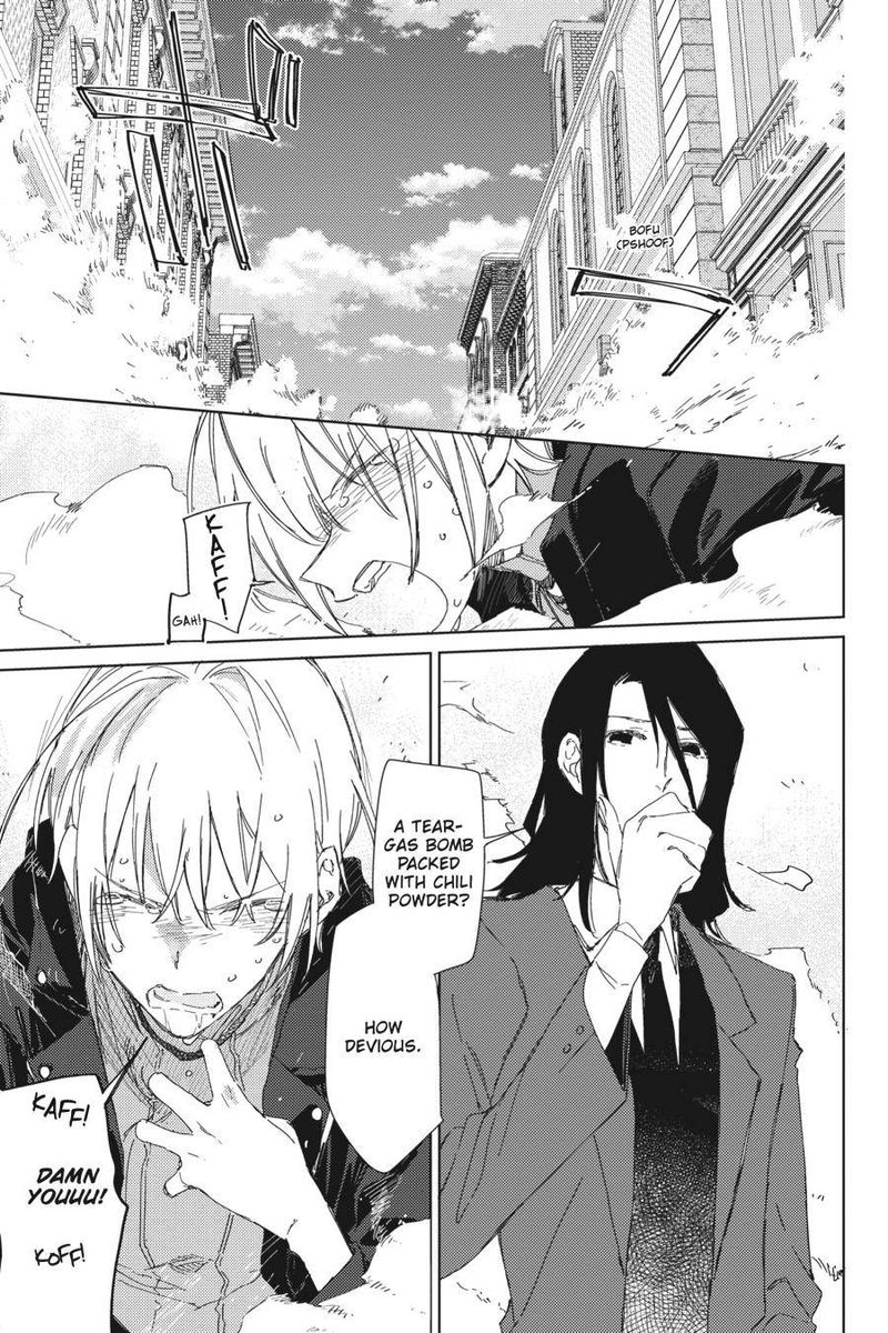 spy_kyoushitsu_3_25