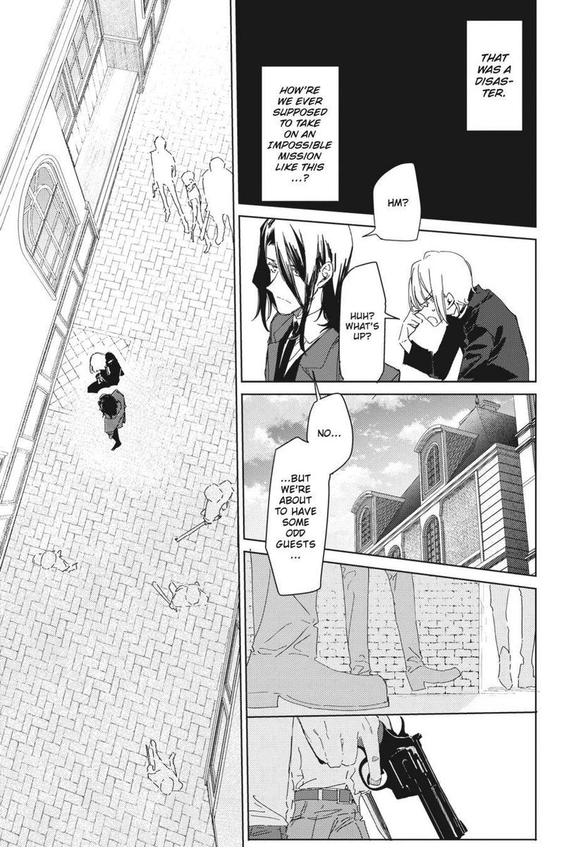 spy_kyoushitsu_3_27