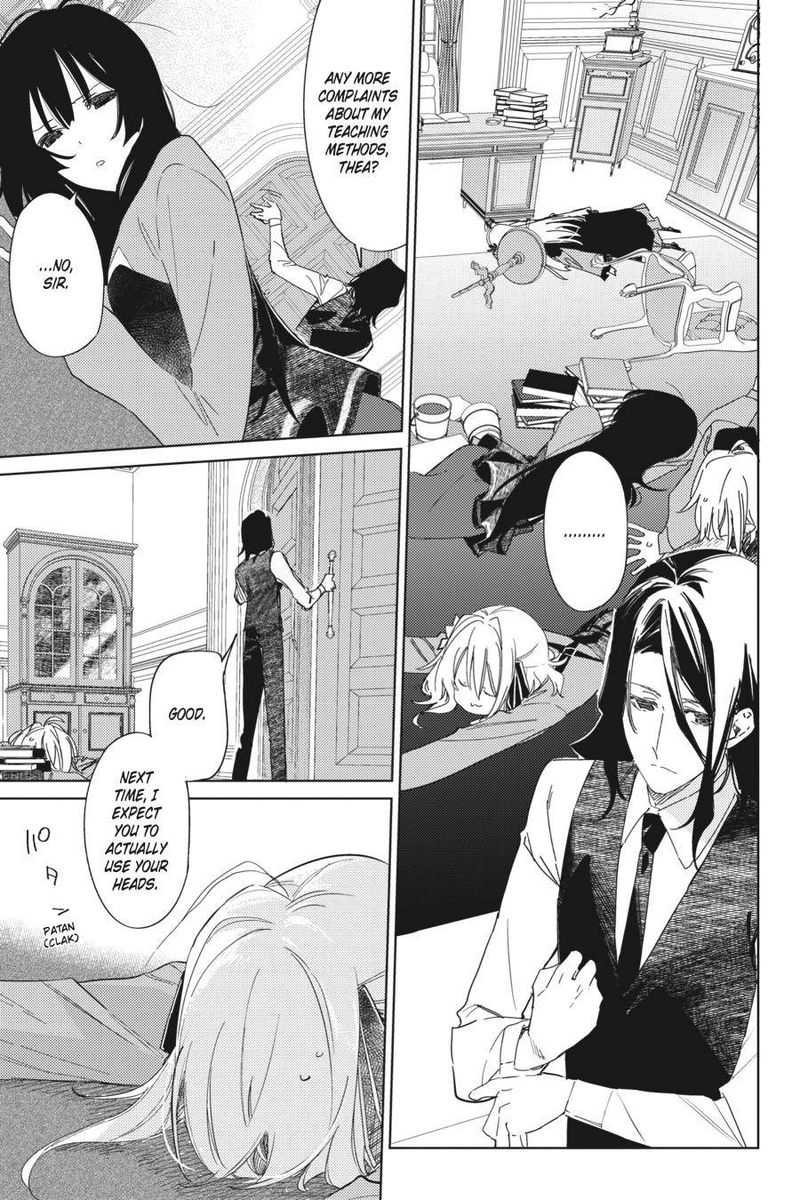 spy_kyoushitsu_3_5