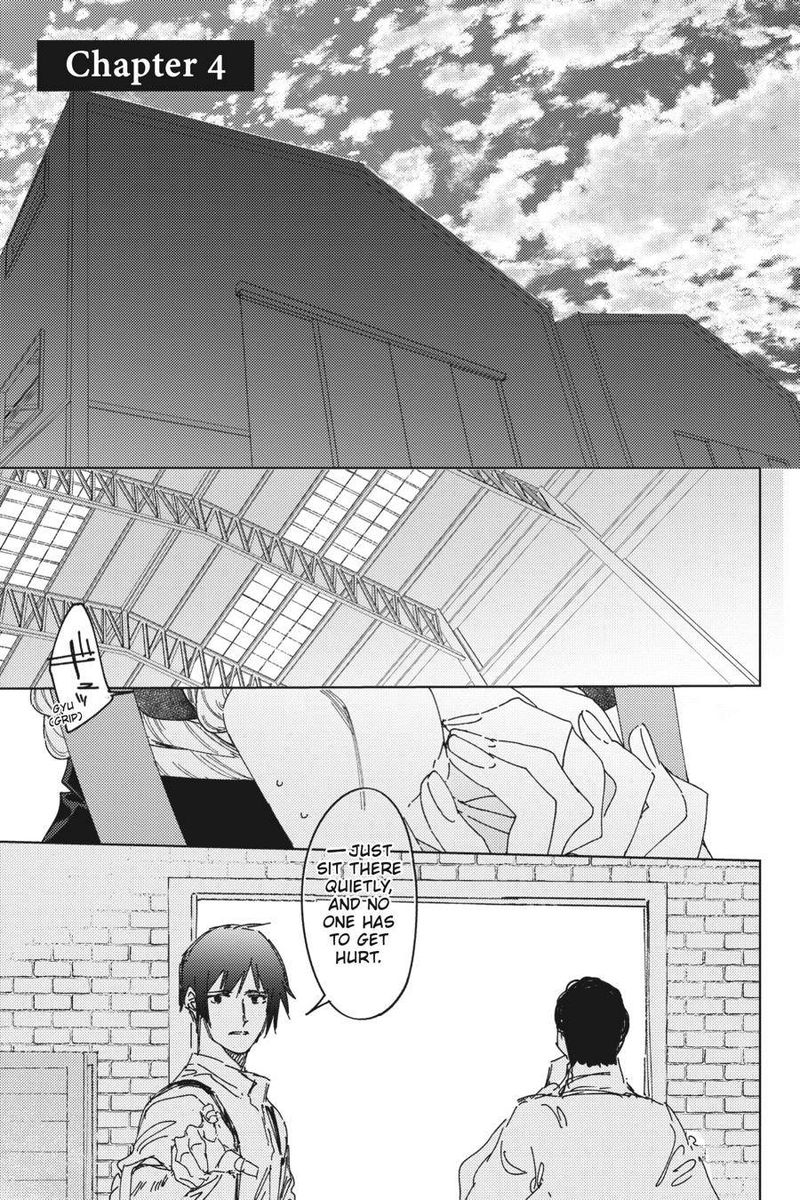 spy_kyoushitsu_4_1